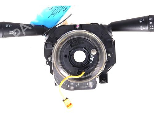 switch-jeep-renegade-suv-bu-b1-bv-2014-37400840 main image