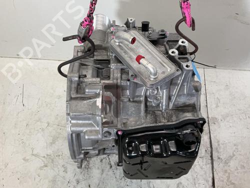 Gearbox VW ARTEON SHOOTING BRAKE (3H9) 2.0 TSi | BP39922127M3 - Image 6