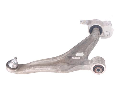 Used Right front suspension arm MERCEDES-BENZ GLA (H247) GLA 200 4-matic (247.788) (163 hp) 27166449