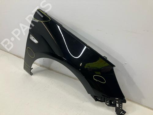 Right front fenders OPEL ASTRA K Sports Tourer (B16) 1.6 CDTi (35) | BP25779457C42 