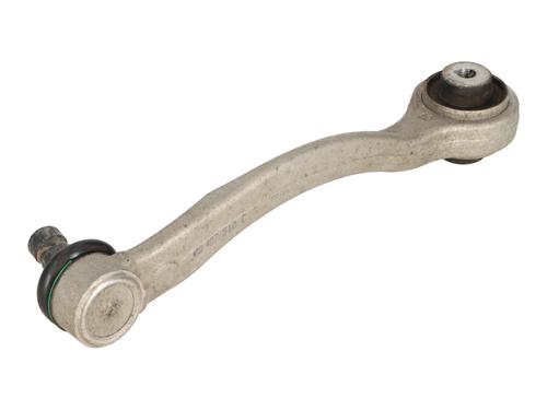 Left front suspension arm VW TOUAREG (CR7, RC8) 3.0 TDI 4motion | BP16825355M12 