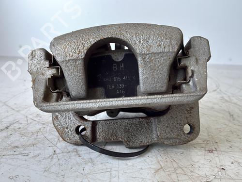 Used Right rear brake caliper Right rear brake caliper 36162239 36162239