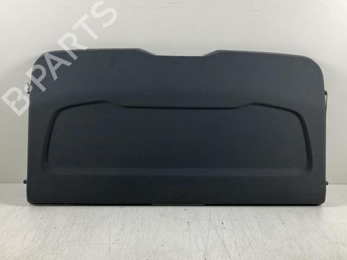 rear-parcel-shelf-audi-a3-sportback-8ya-8yf-2019-39928789 main image