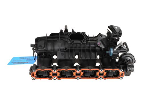 Used Intake manifold VW GOLF VIII (CD1, DA1) 2.0 TSI R 4motion (320 hp) 28420252