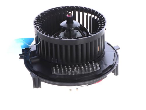 heater-blower-motor-vw-golf-viii-cd1-da1-2019-40219149 main image