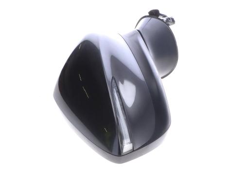 Right mirror MAZDA CX-3 (DK) 2.0 SKYACTIV-G | BP40599242C27 - Image 2