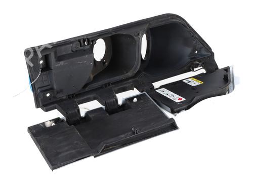 fuel-flap-ford-transit-v363-platformchassis-fed-ffd-2013-32250384 main image