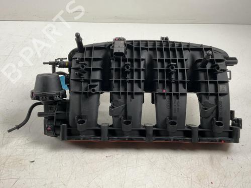 Intake manifold VW GOLF VIII (CD1, DA1) 2.0 TSI R 4motion | BP38438118M70 - Image 4