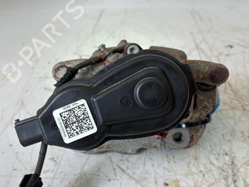 Left front brake caliper AUDI A8 D4 (4H2, 4H8, 4HC, 4HL) 3.0 TDI quattro | BP36048893M105 - Image 2
