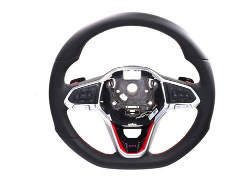 Ratt Ratt VW POLO VI (AW1, BZ1, AE1) GTI (207 hp) 36003993 36003993