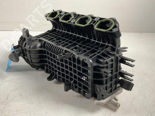 Intake manifold VW PASSAT B8 Variant (3G5, CB5) 1.4 GTE Hybrid | BP38438045M70 - Image 3
