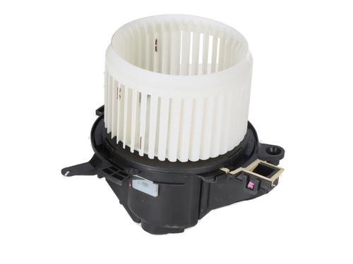 heater-blower-motor-opel-vivaro-c-van-k0-2019-39920563 main image