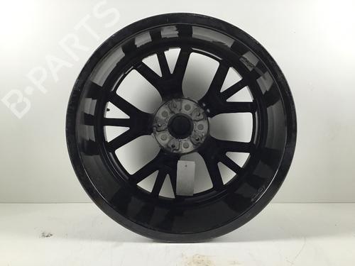 Rim BMW 5 (G30, F90) 530 d | BP29014378C45 