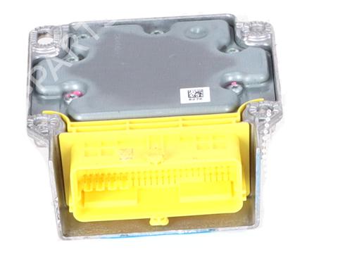 Used ECU airbags ECU airbags PORSCHE MACAN (95B) 3.0 S Diesel (258 hp) 36168348 36168348
