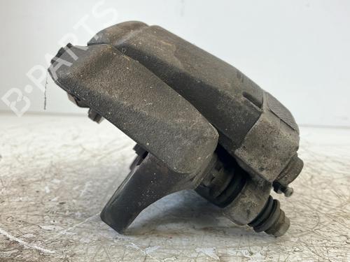 Used Right front brake caliper Right front brake caliper 37610334 37610334