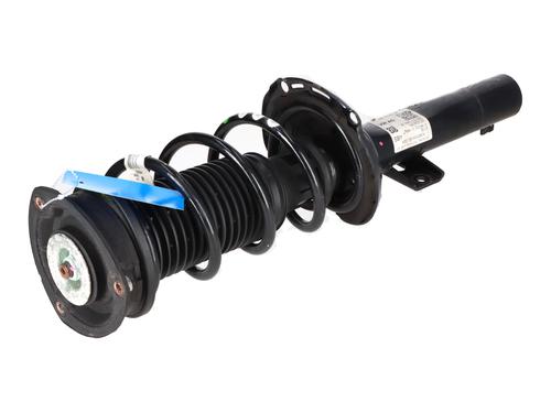 Used Other VW POLO VI (AW1, BZ1, AE1) 1.0 (65 hp) 32510089