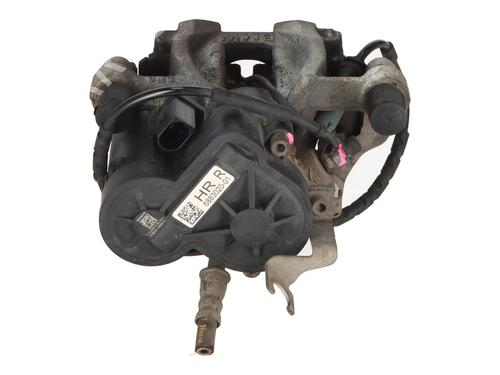 Right rear brake caliper BMW i3 (I01) Electric | BP16562223M106