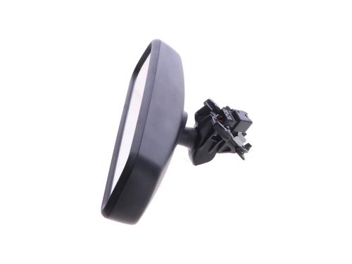 Rear mirror BMW 3 (F30, F80) 330 i | BP28124842I6 