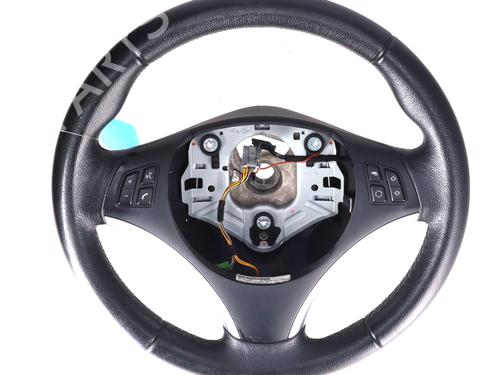 Used Steering wheel Steering wheel 37455016 37455016