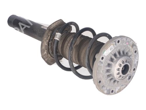 Left front shock absorber BMW 1 (F20) 118 i | BP22809435M16 