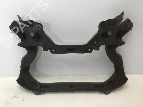 Used Subframe MERCEDES-BENZ CLS (C219) CLS 63 AMG (219.377) (514 hp) 26134098