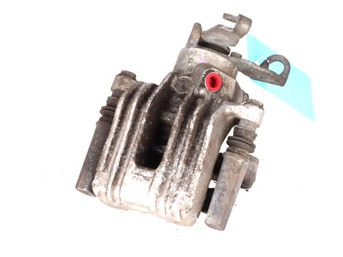 Used Right rear brake caliper Right rear brake caliper SEAT IBIZA V (KJ1, KJG) 1.0 TSI (110 hp) 34276859 34276859