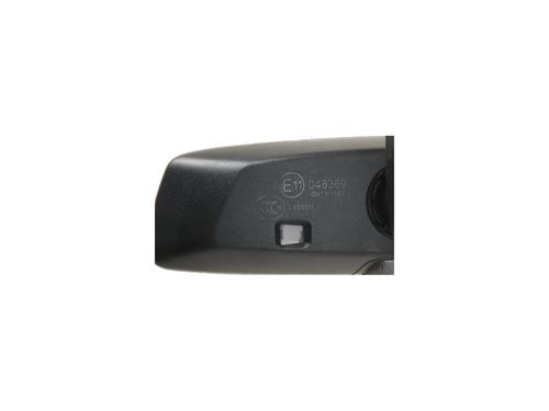 Rear mirror BMW 5 (G30, F90) M5 Competition | BP36003110I6 - Image 3