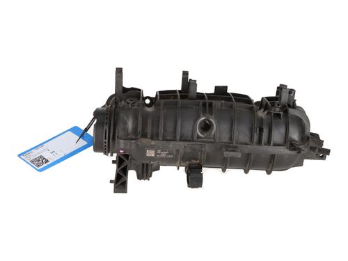 Intake manifold VW TAIGO (CS1) 1.5 TSI | BP28420287M70 