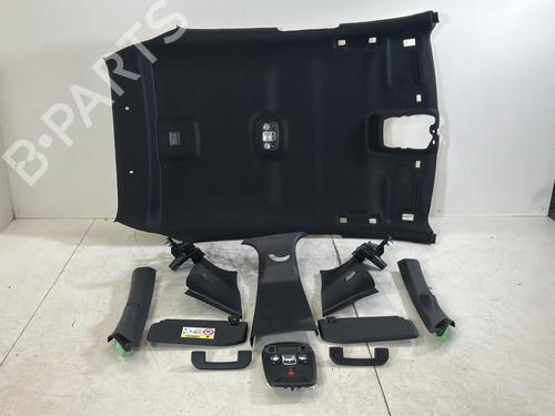 Techo interior Techo interior 39111904 39111904
