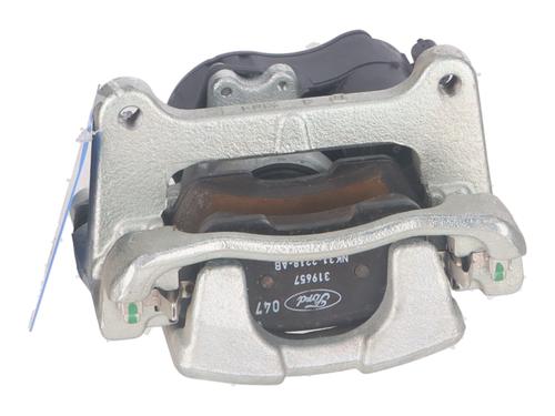 Right rear brake caliper FORD TRANSIT V363 Platform/Chassis (FED, FFD) 2.0 EcoBlue | BP20227103M106 