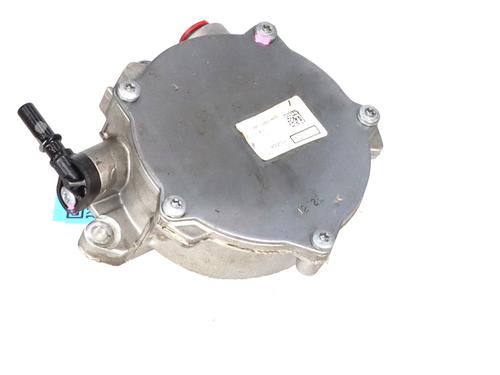 Vacuum pump FORD TRANSIT V363 Platform/Chassis (FED, FFD) 2.0 EcoBlue | BP36381573M80 - Image 2