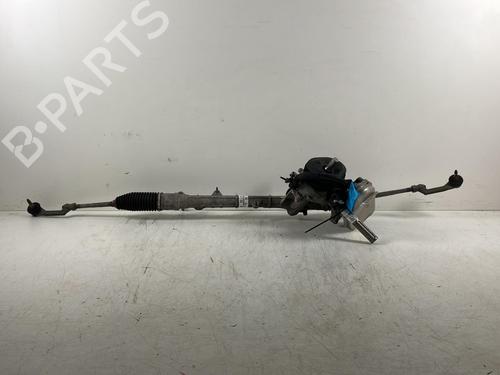 Used Steering rack Steering rack OPEL CORSA F (P2JO) 1.5 (68) (102 hp) 40292806 40292806