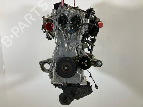 Engine MERCEDES-BENZ GLA (H247) GLA 200 (247.787) | BP26537291M1 