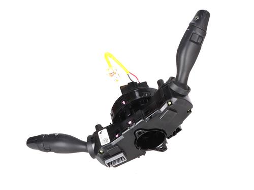 Switch HYUNDAI i30 (PDE, PD, PDEN) 1.6 CRDi hybrid 48V | BP39949520I30 - Image 2