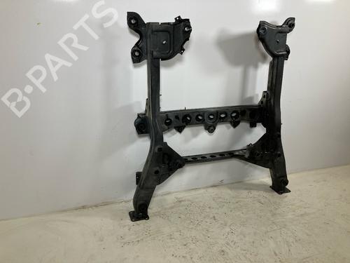 Subframe MERCEDES-BENZ VITO Van (W447) 114 CDI (447.601, 447.603, 447.605) | BP20313522M9 