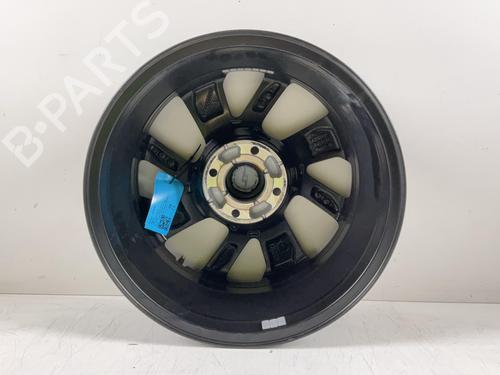 Fælk OPEL CORSA F (P2JO) 1.2 (68) | BP37696315C45 - Image 2