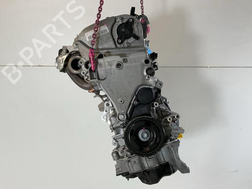 Engine VW GOLF VIII (CD1, DA1) 1.5 TSI | BP38005833M1 - Image 3