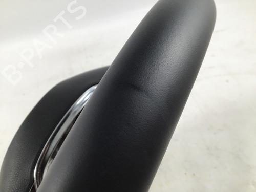 Steering wheel VW POLO VI (AW1, BZ1, AE1) 1.0 | BP36184977C49  - Image 5