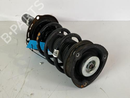 Used Left front shock absorber Left front shock absorber VW T-ROC (A11, D11) 1.5 TSI (150 hp) 36026991 36026991