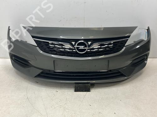 Used Front bumper Front bumper 36909223 36909223