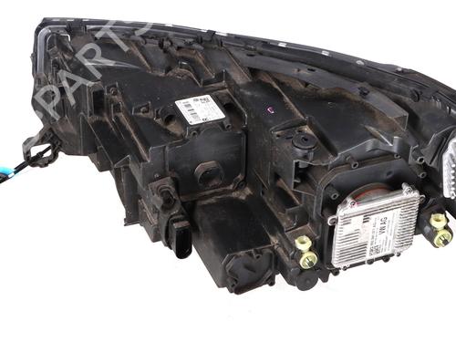 Right headlight VW TIGUAN (CT1) 1.5 eTSI | BP39928287C29 - Image 3