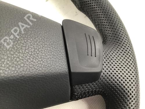 Steering wheel VW PASSAT B8 Variant (3G5, CB5) 2.0 TSI | BP33906391C49 - Image 7