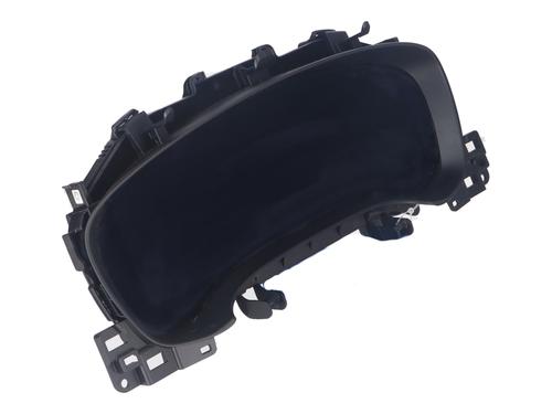 Instrument cluster BMW 5 (G30, F90) 530 d | BP17915082C47 