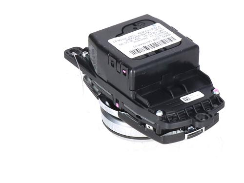 Switch BMW 5 (G30, F90) 530 d | BP28975070I30 