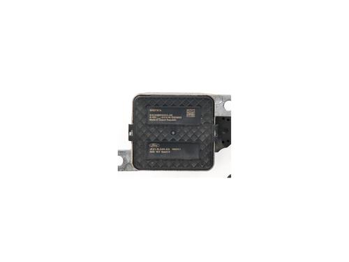 Electronic sensor FORD TRANSIT V363 Platform/Chassis (FED, FFD) 2.0 EcoBlue | BP38772385M84 - Image 3