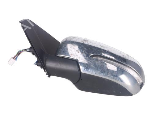 Left mirror SUZUKI VITARA (LY) 1.4 T (APK414) | BP20724483C26 