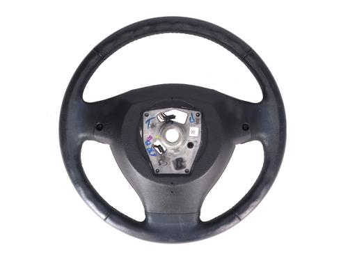 Steering wheel BMW 5 (F10) 520 d xDrive | BP30401523C49 