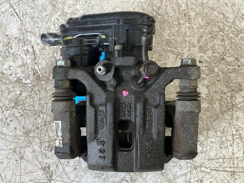 Left rear brake caliper KIA XCEED (CD) 1.6 GDI Hybrid | BP38005747M107 - Image 3
