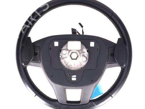 Used Steering wheel Steering wheel 38272469 38272469
