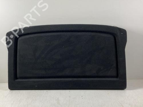 Used Rear parcel shelf Rear parcel shelf VW TIGUAN (AD1, AX1) 2.0 TDI 4motion (240 hp) 40006413 40006413